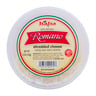 Italia Romano Shredded Cheese 142 g