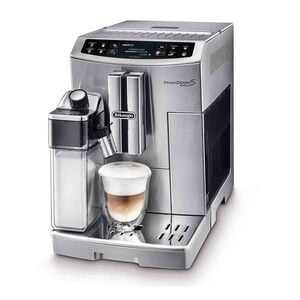 Delonghi Automatic Coffee machine ECAM 510.55M