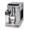 Delonghi Automatic Coffee machine ECAM 510.55M