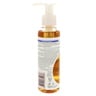 Dove Micellar Oil-Infused Gel For Make Up Removal 120 ml