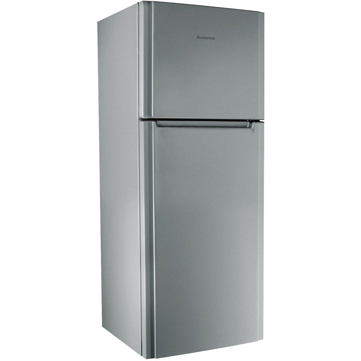 Ariston  Double Door Refrigerator ENTM 18020F 450Ltr