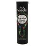 Vieda Hair Oil Kachiya Enna 100 ml