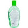 Top Collection Facial Cleanser Cucumber 250 ml