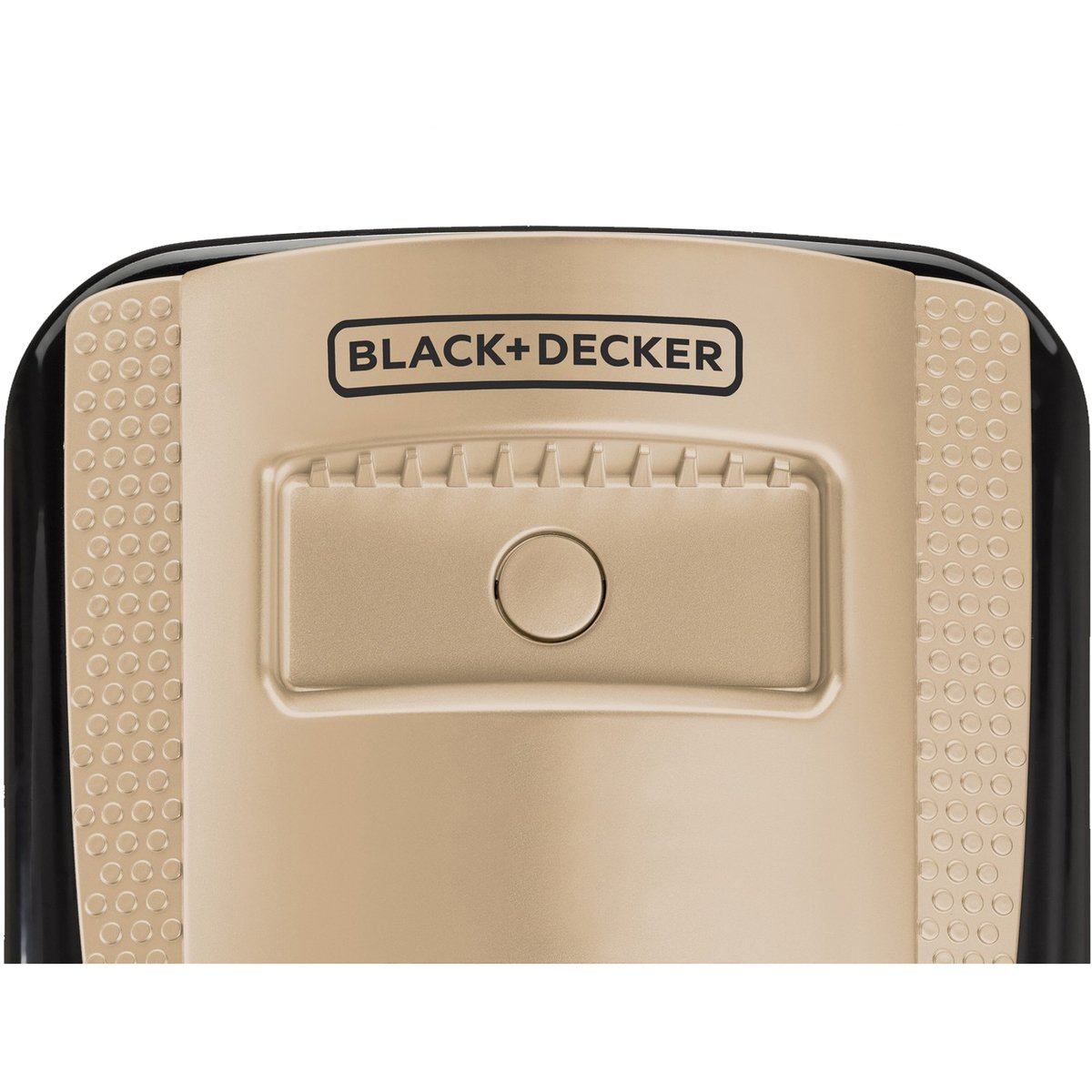 Black+Decker 11 Fin Oil Radiator OR011FD 2500W