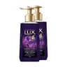 Lux Perfumed Hand Wash Magical Beauty 2 x 500 ml