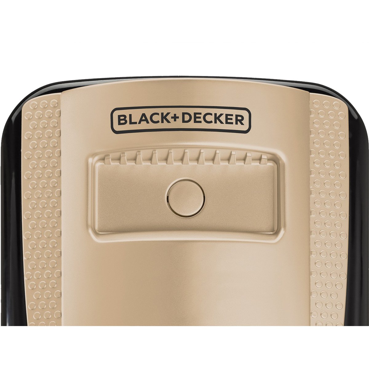 Black+Decker 7 Fin Oil Radiator OR070D 1500W
