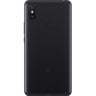 Xiaomi Mi Max 3 64GB 4G Black