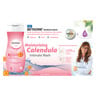 Betadine Intimate Wash Moisturizing Calendula 50ml