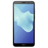 Huawei Y5-Lite 16GB 4G Black