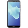 Huawei Y5-Lite 16GB 4G Blue