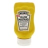 Heinz Yellow Mustard 226g