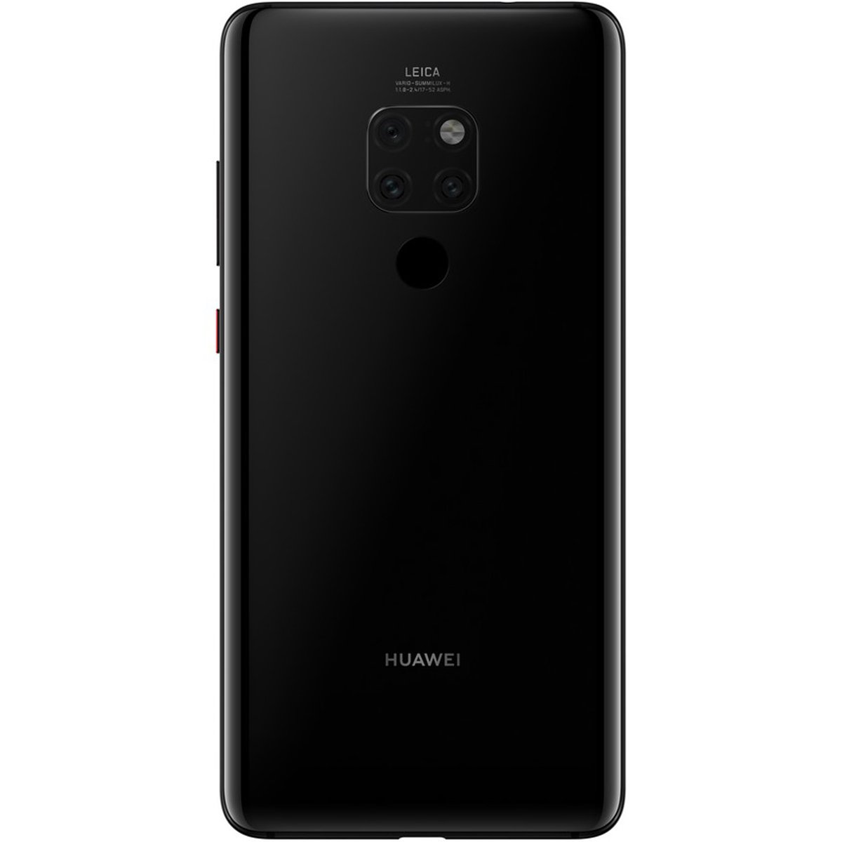 Huawei Mate20 128GB Jet Black