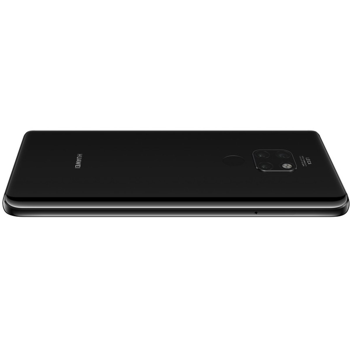 Huawei Mate20 128GB Jet Black