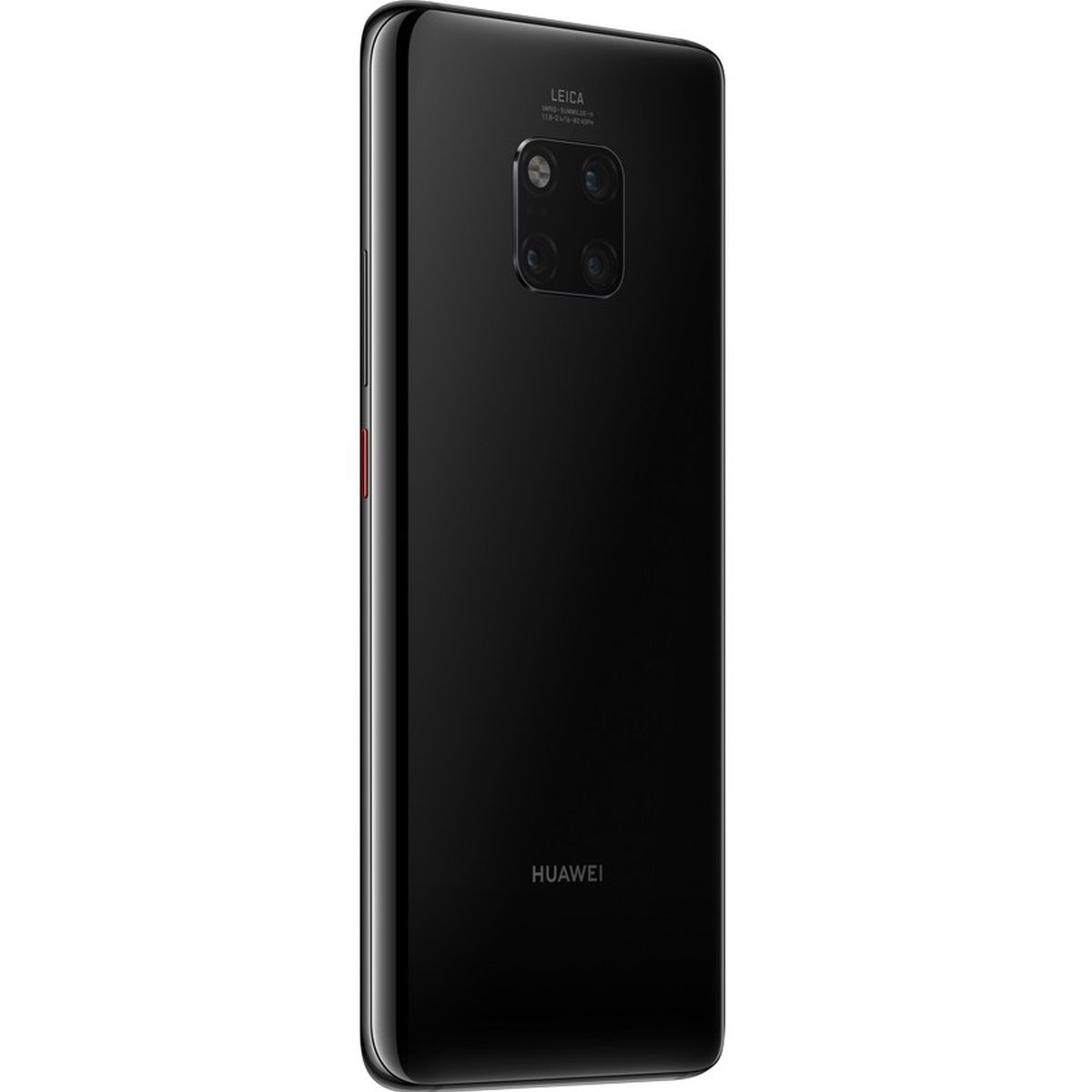Huawei Mate20 Pro 128GB Jet Black