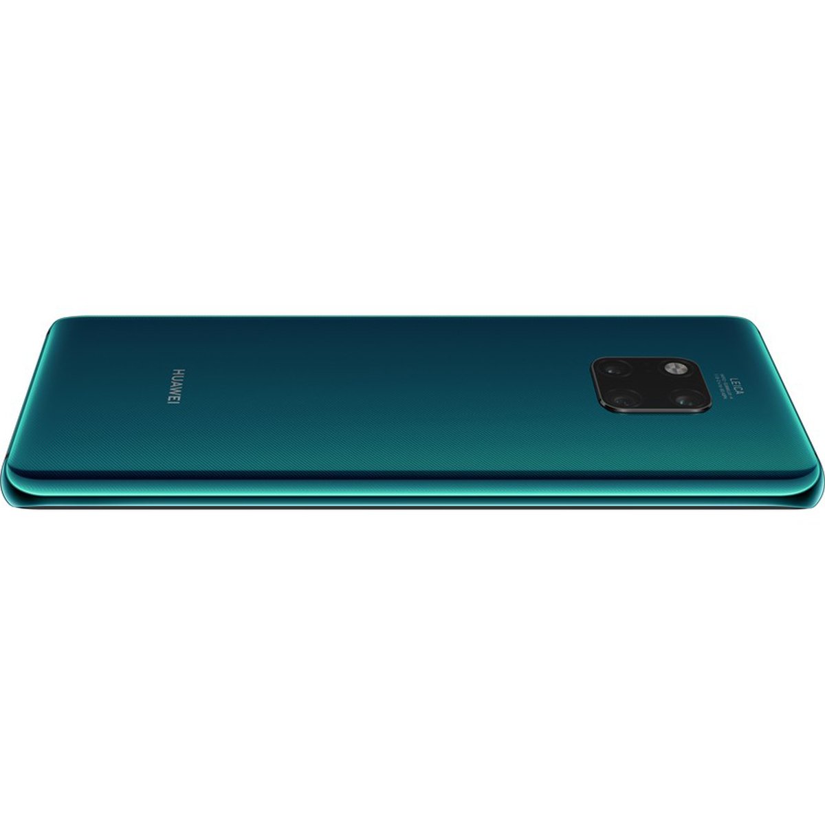 Huawei Mate20 Pro 128GB Emerald Green