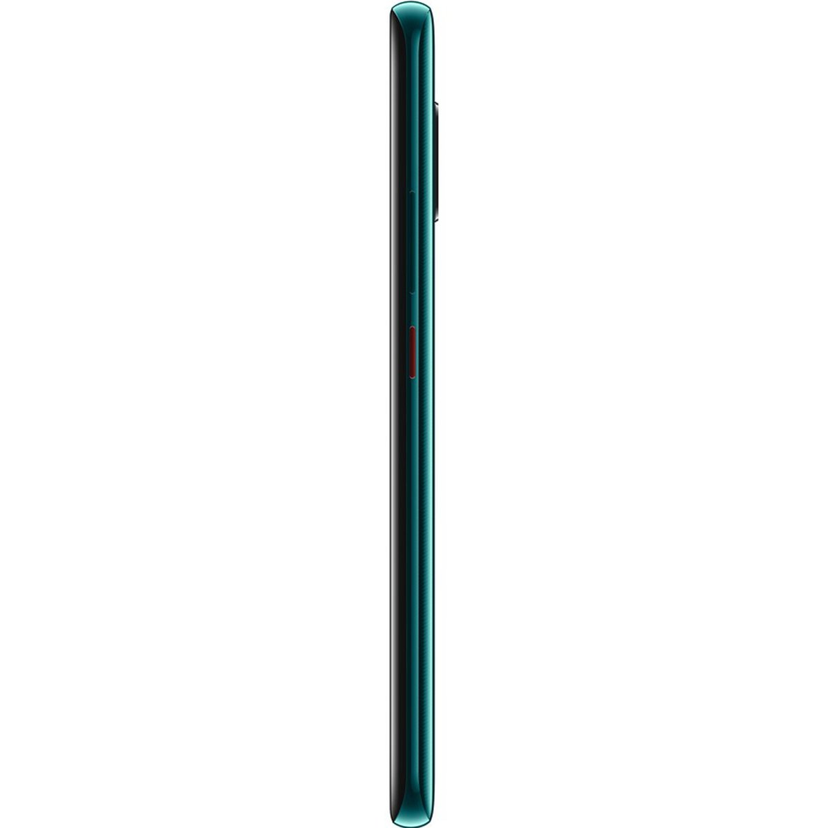 Huawei Mate20 Pro 128GB Emerald Green