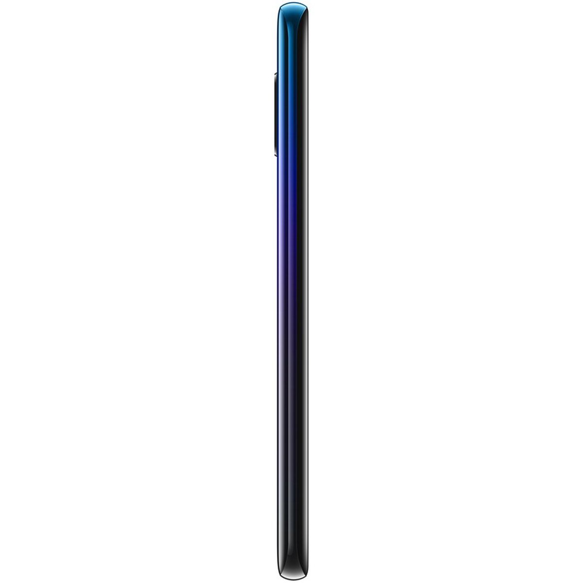 Huawei Mate20 Pro 128GB Twilight