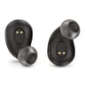 JBL Wireless in-Ear Headphones JBL FREE Black