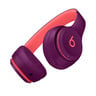 Beats Wireless Headphone Solo3 Pop Magenta