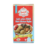 Al Zaeem Diet Chicken Kofta 330g