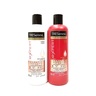 Tresemme Keratin Smooth Shampoo 500ml + Conditioner 500ml