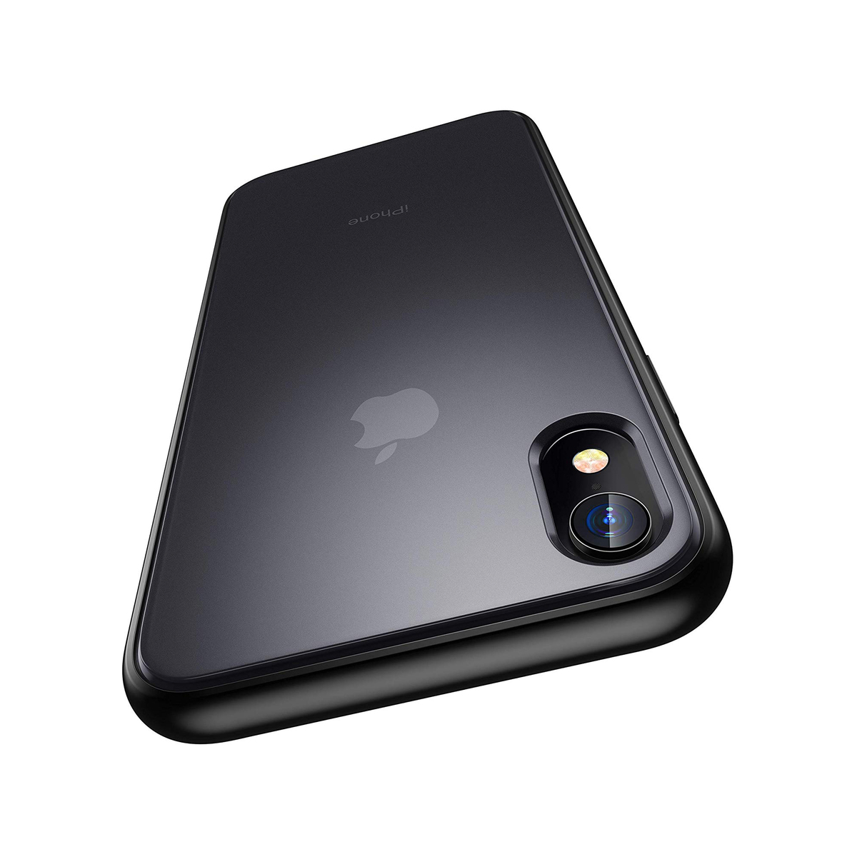 Trands iPhone XR Back CaseTR-CCPH941