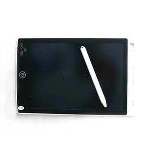 Win Plus Writing Board Battery Operated H850 8.5