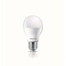 Philips Essential LED Bulb 9W E27 3000K Warm White