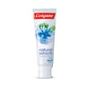 Colgate Toothpaste Natural Extracts With Sea Salt And Seaweed Extract 75 ml