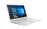HP Notebook 14-CB003NX Celeron N3060 White