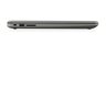 HP Notebook 14-CK0008NX Celeron N4000 Grey