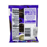 Quest Protein Cookie Double Chococlate Chip 59g