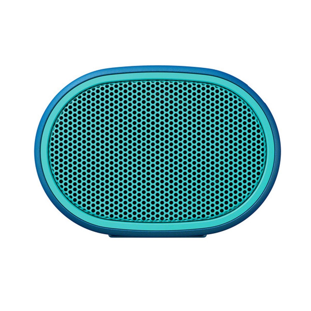 Sony Portable Bluetooth Speaker SRS-XB01 Blue
