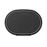 Sony Portable Bluetooth Speaker SRS-XB01 Black