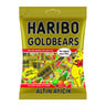 Haribo Gold Bears 200 g