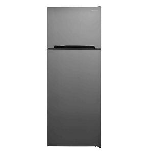 Panasonic Double Door Refrigerator NRBC572VSAE 432Ltr