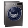 Samsung Front Load Washing Machine WW10N64FRPXGU 10Kg