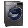 Samsung Front Load Washing Machine WW10N64FRPXGU 10Kg