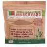 Raw Brown Organic Brown Sugar Powder 500g