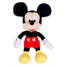 Disney Plush Mickey Core Mickey 14" PDP1601692