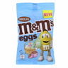 M&M'S Mini Chocolate Eggs 80 g
