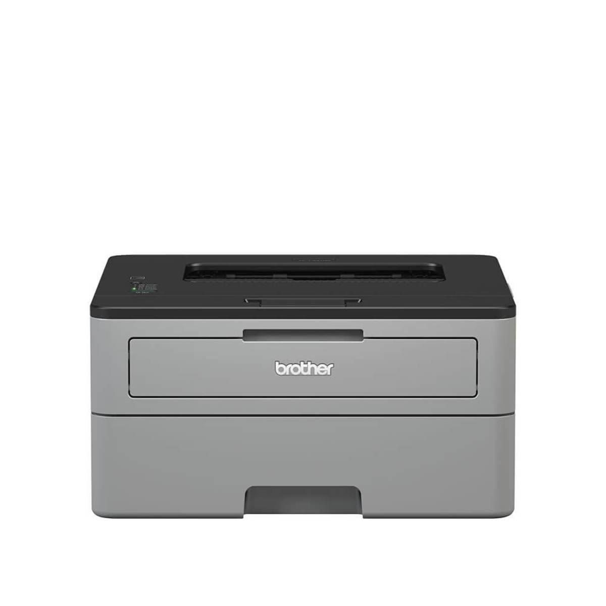 Brother Mono Laser Printer HL-L2335D