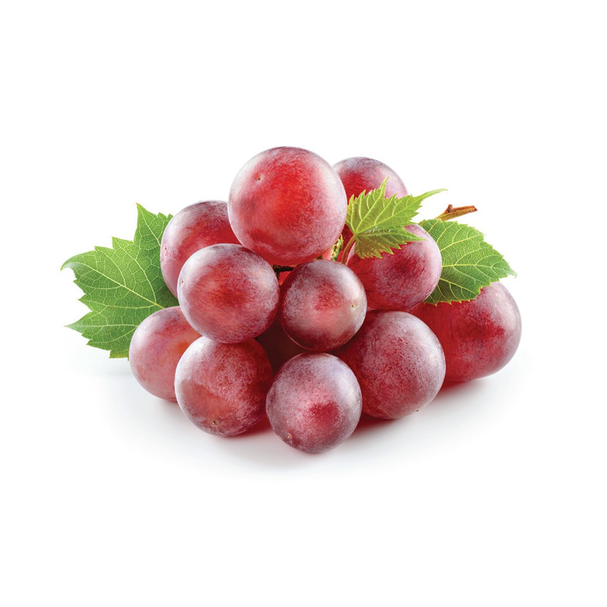 Grapes Red USA 500 g