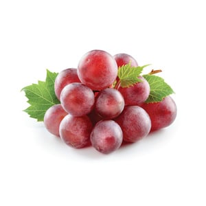Grapes Red USA 500g