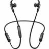 Jabra Wireless Bluetooth In-Ear Headphones Elite 45E Black