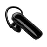 Jabra Talk 25 Bluetooth Headset for High Definition Hands-Free Calls with Clear Conversations and Streaming Multimedia Black
