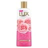 Lux Body Wash Soft Rose 250 ml