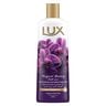 Lux Body Wash Magical Beauty 250 ml