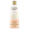 Lux Body Wash Velvet Jasmine 250 ml