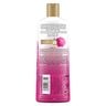 Lux Body Wash Tempting Musk 500 ml